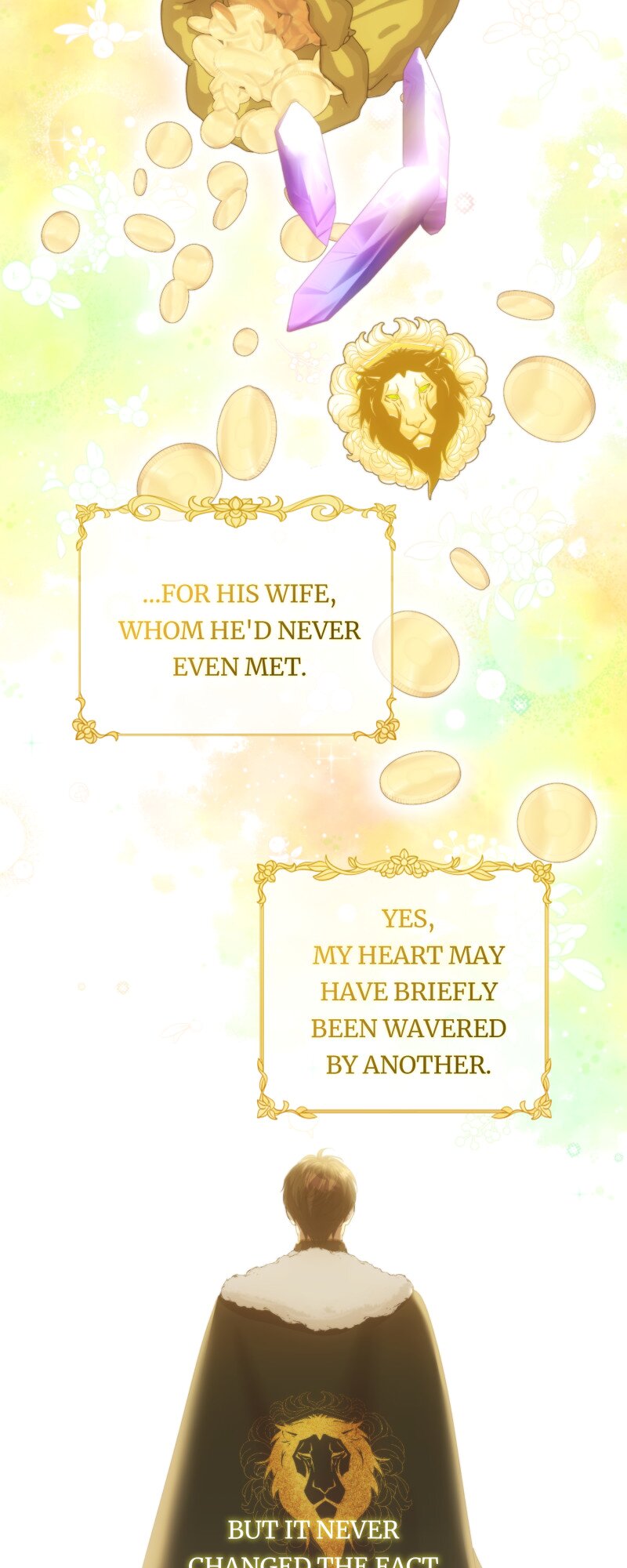 Chapter 54 - Image 2