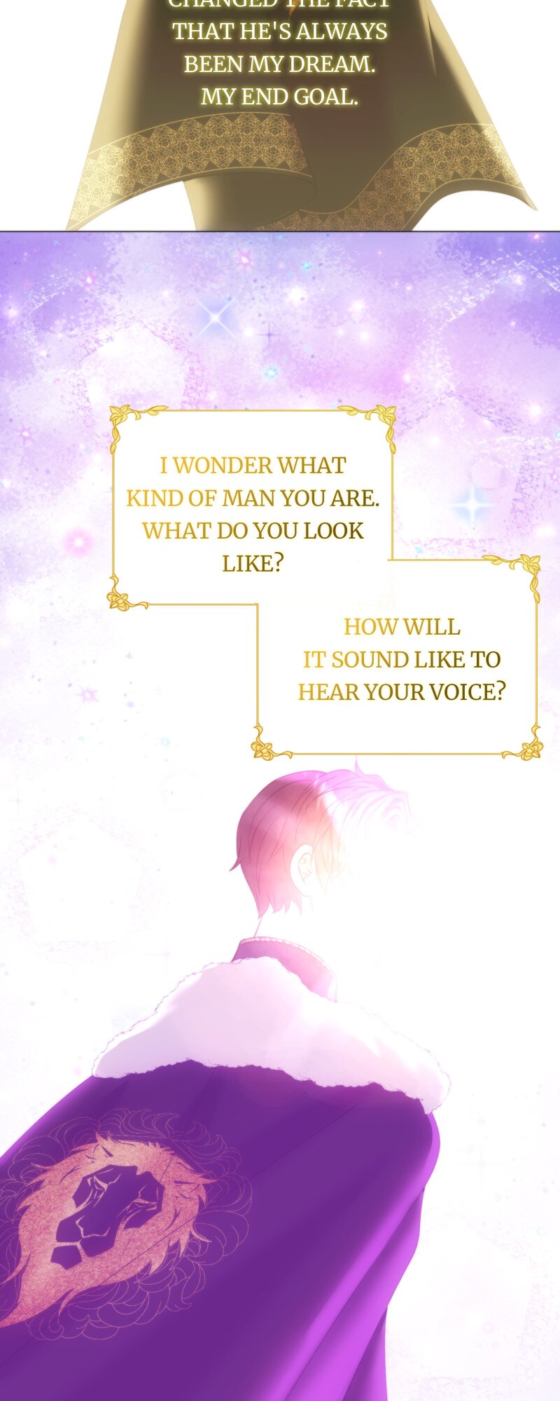 Chapter 54 - Image 3