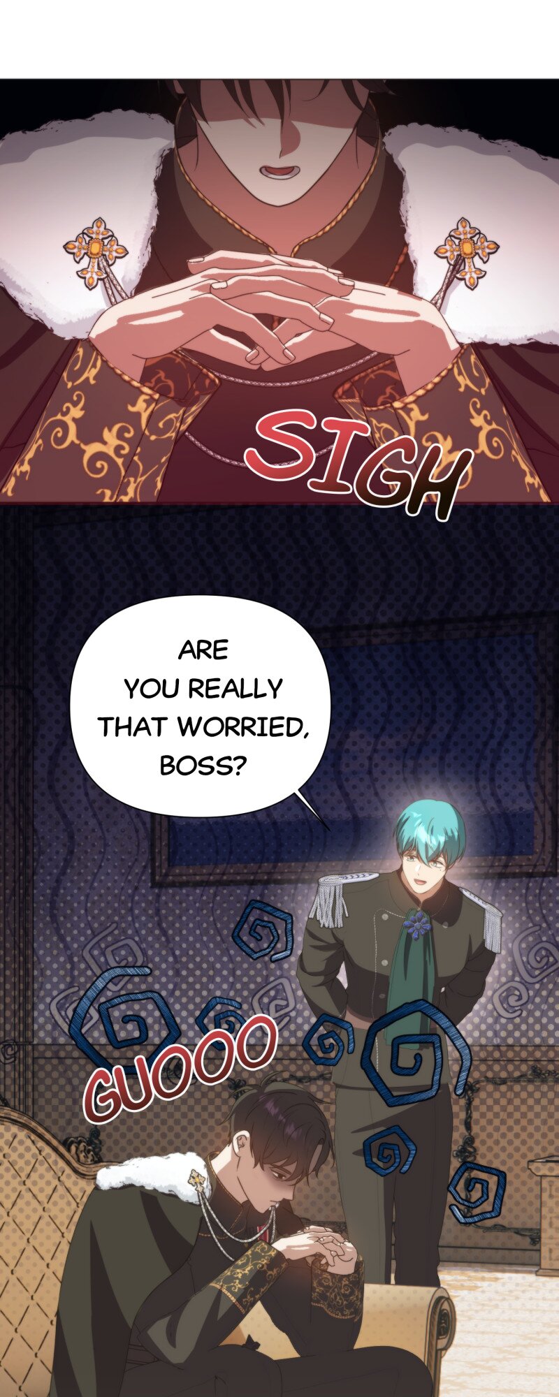 Chapter 54 - Image 38