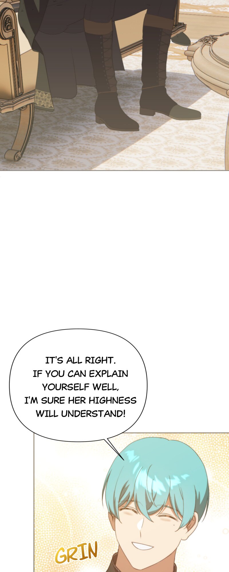 Chapter 54 - Image 39