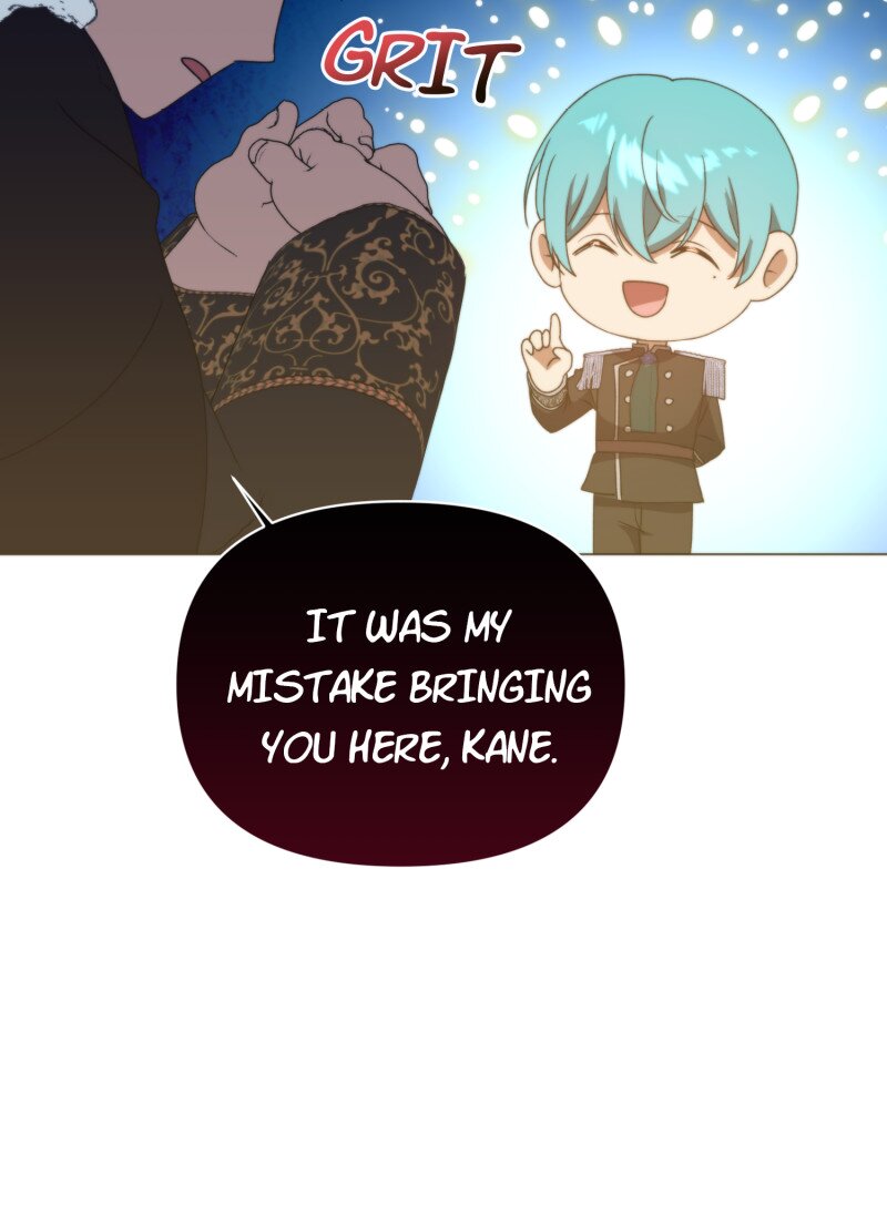 Chapter 54 - Image 41