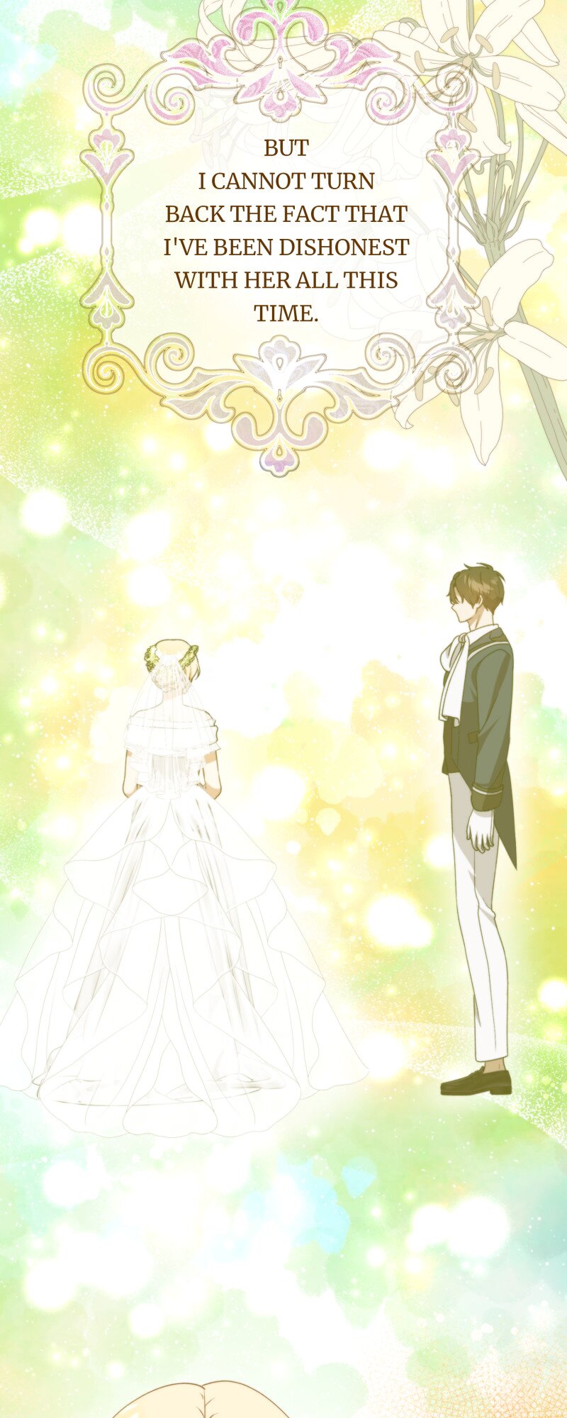 Chapter 54 - Image 44