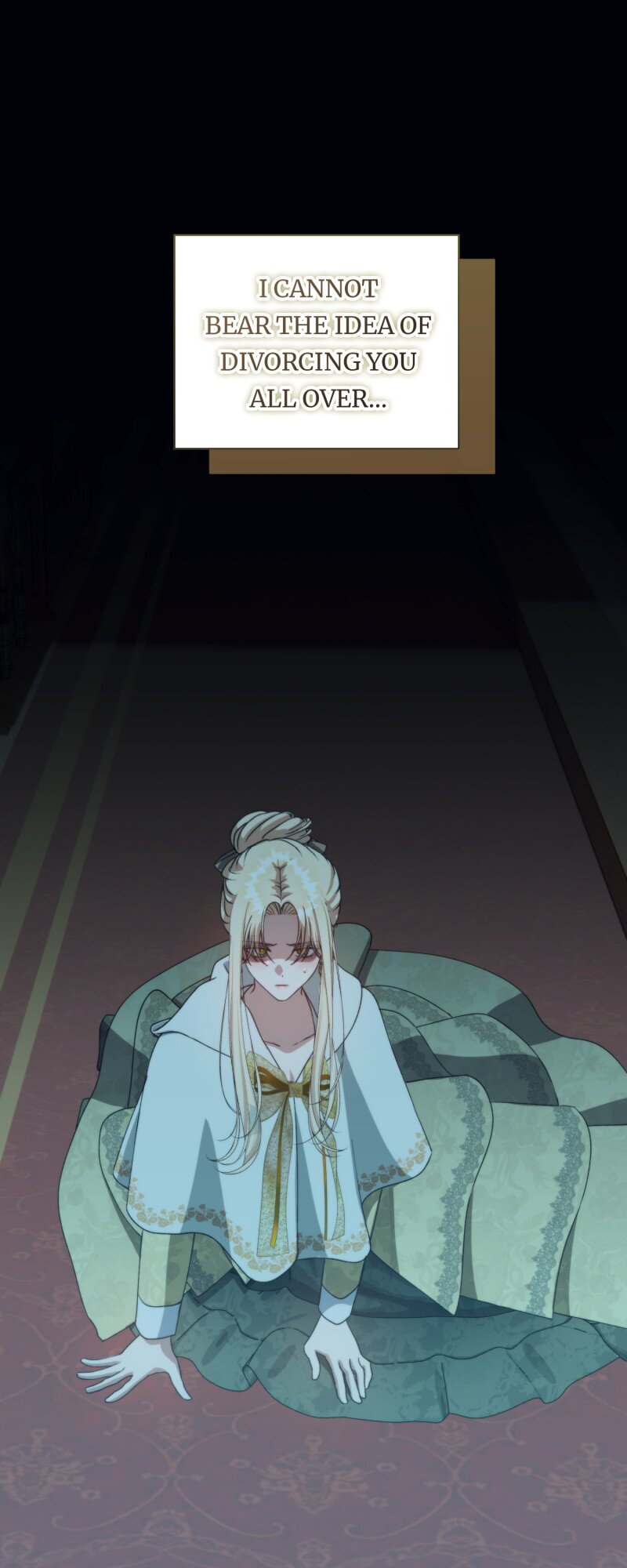 Chapter 54 - Image 5