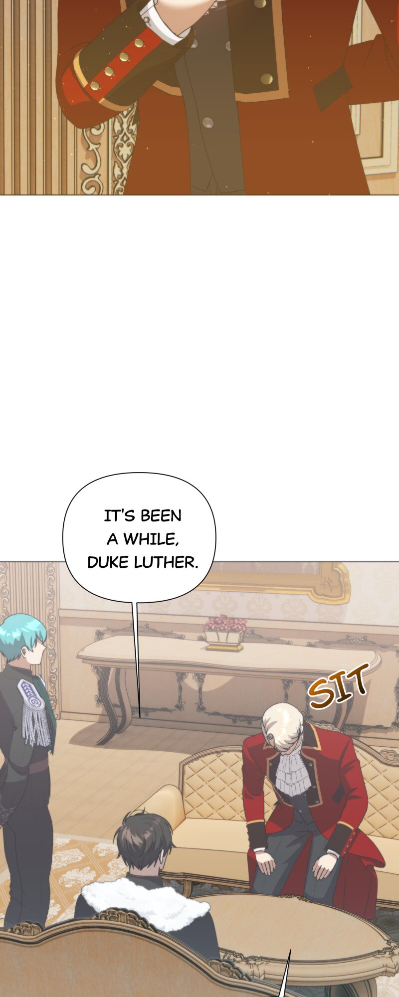 Chapter 54 - Image 50