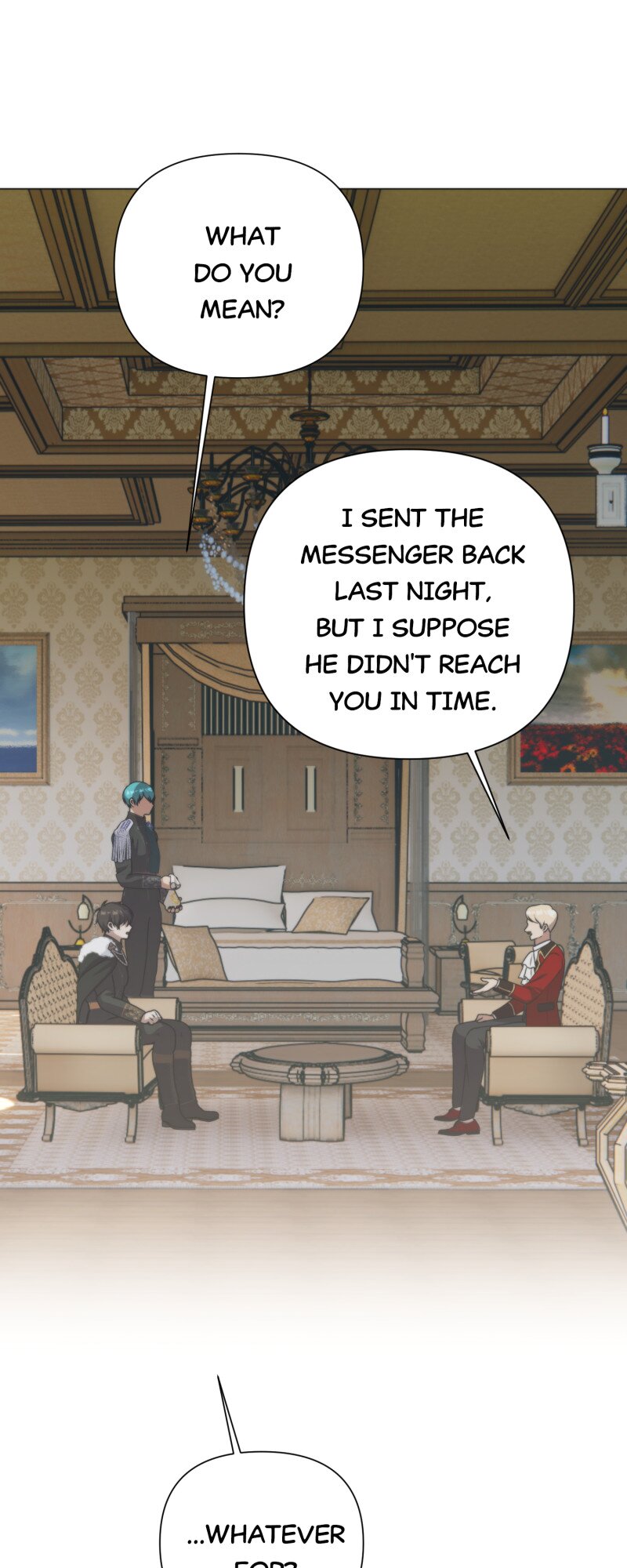 Chapter 54 - Image 59