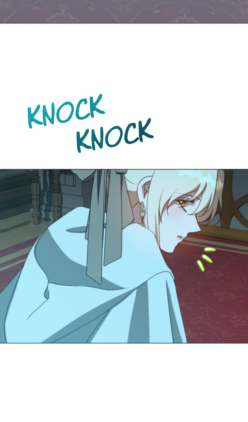 Chapter 54 - Image 6