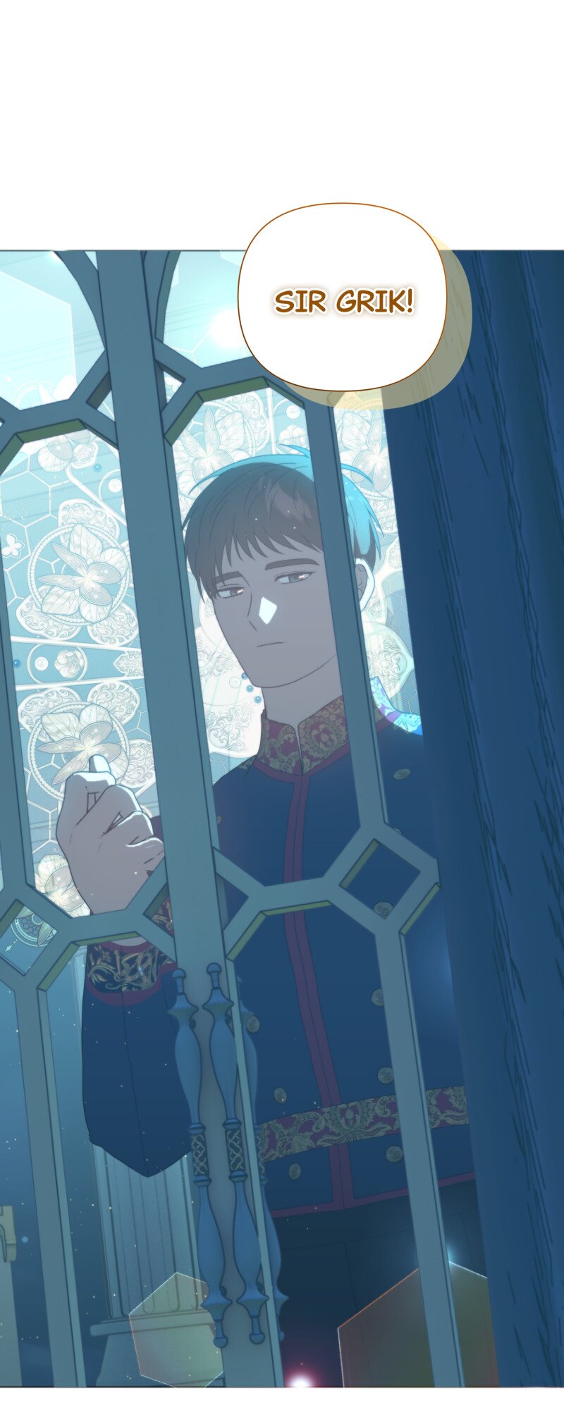 Chapter 54 - Image 7