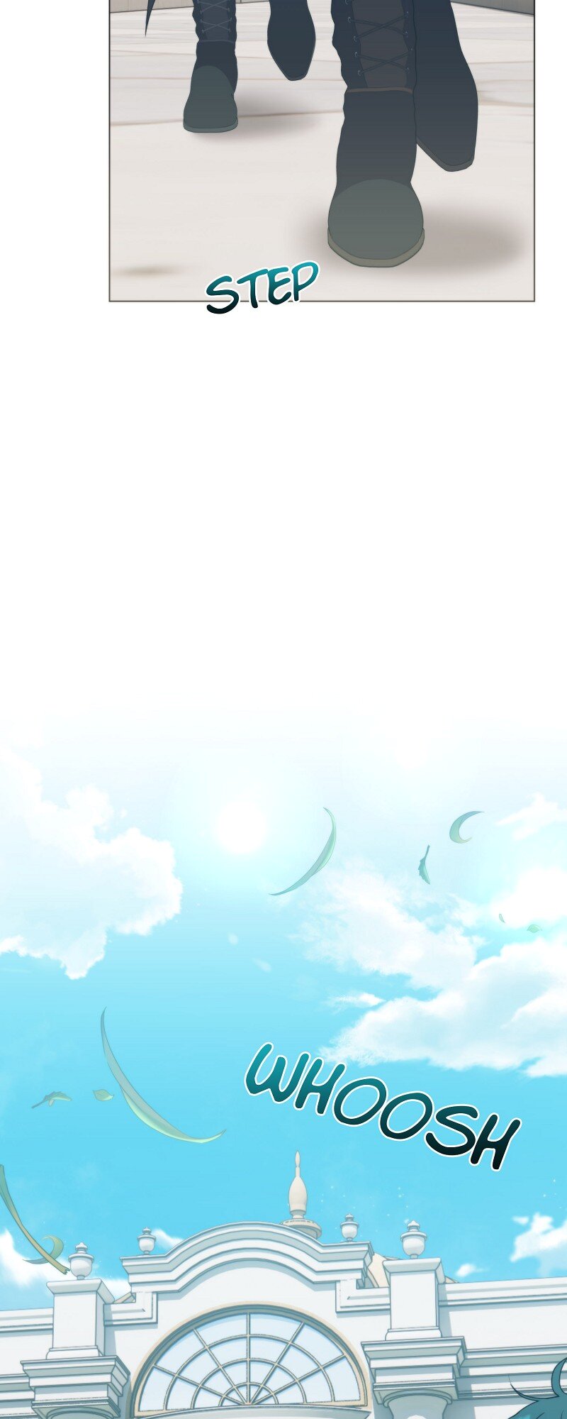 Chapter 55 - Image 13