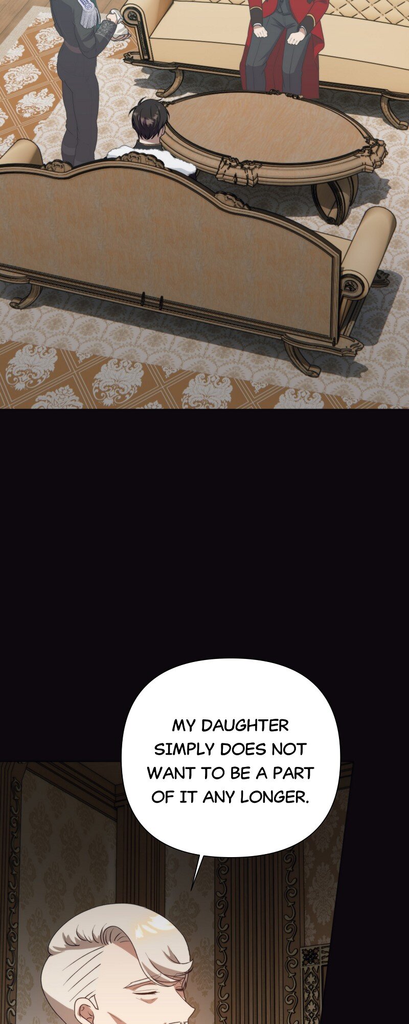 Chapter 55 - Image 2