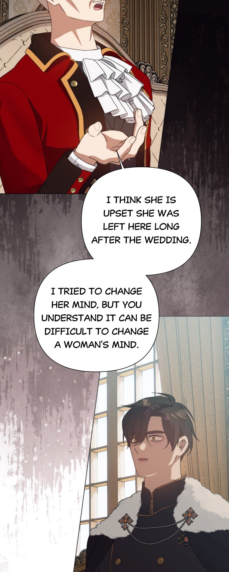 Chapter 55 - Image 3