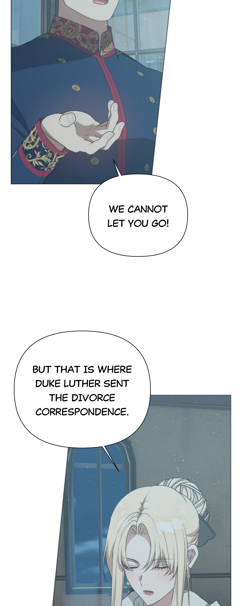 Chapter 55 - Image 36