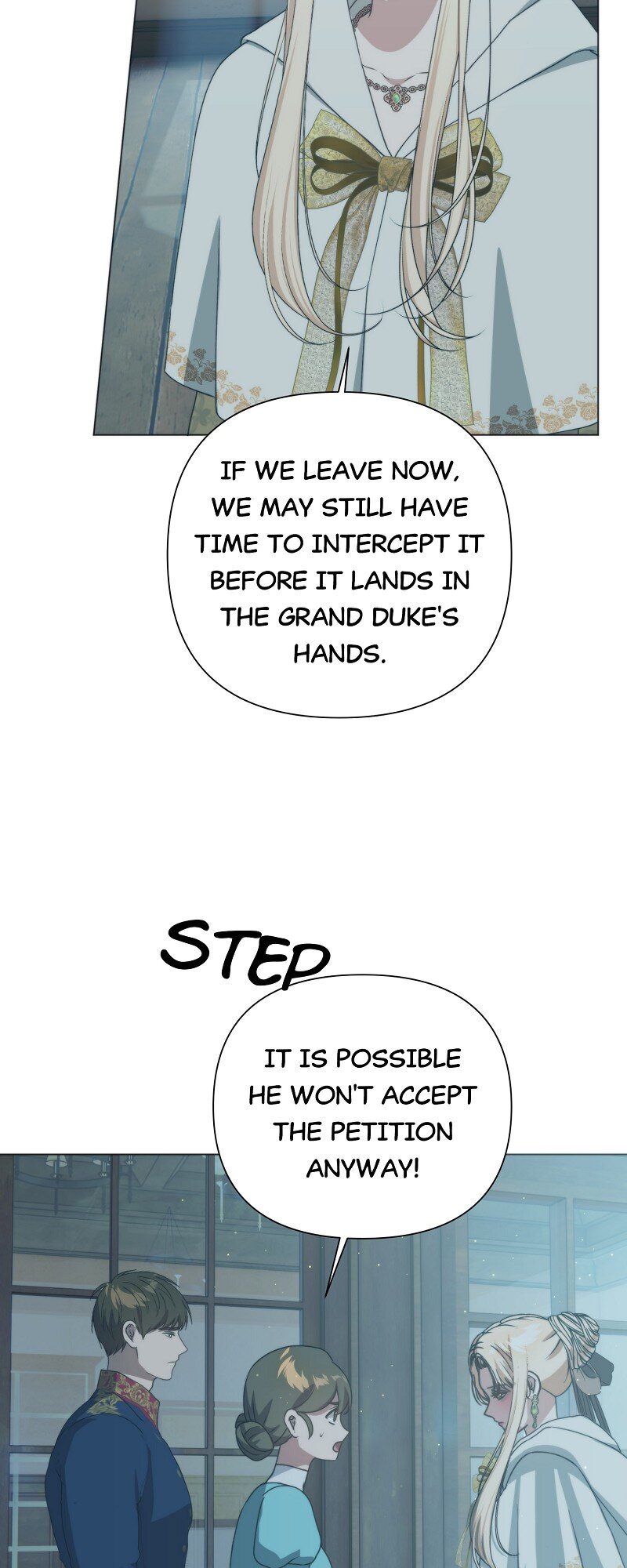Chapter 55 - Image 37