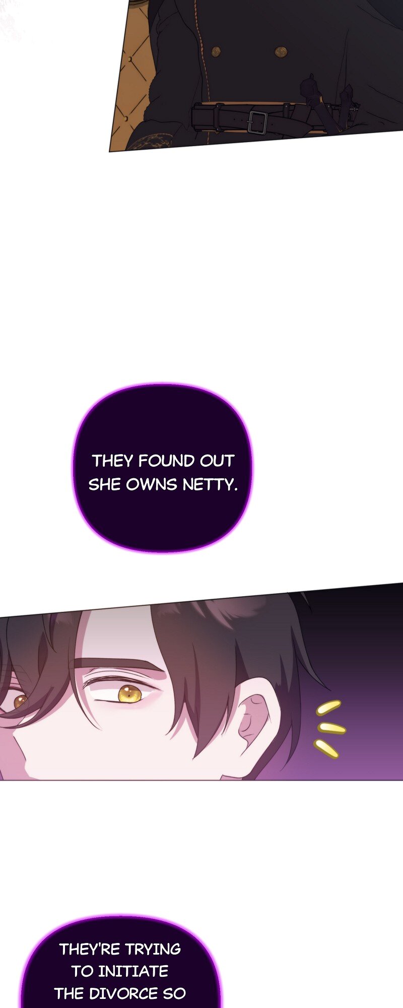 Chapter 55 - Image 4