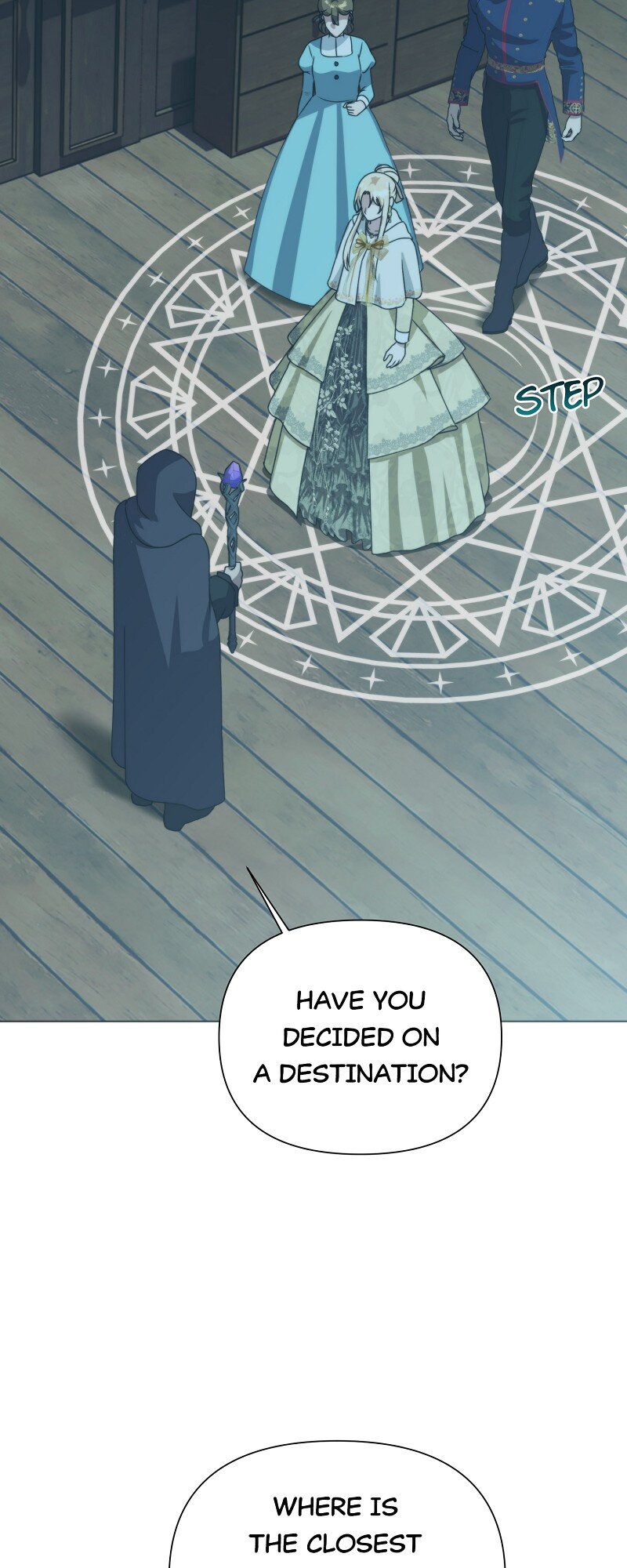 Chapter 55 - Image 48