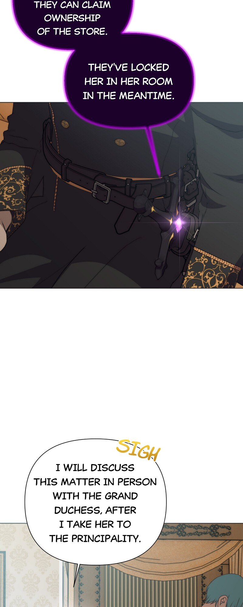 Chapter 55 - Image 5
