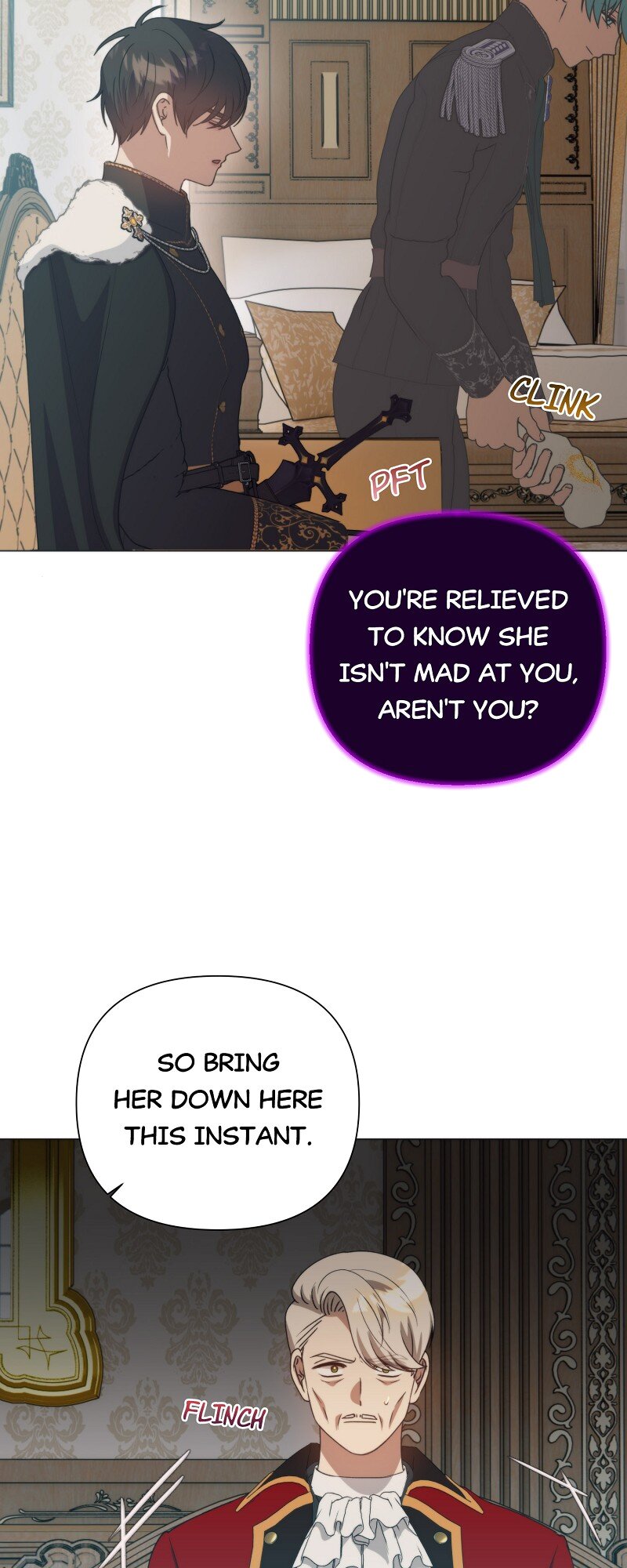 Chapter 55 - Image 6