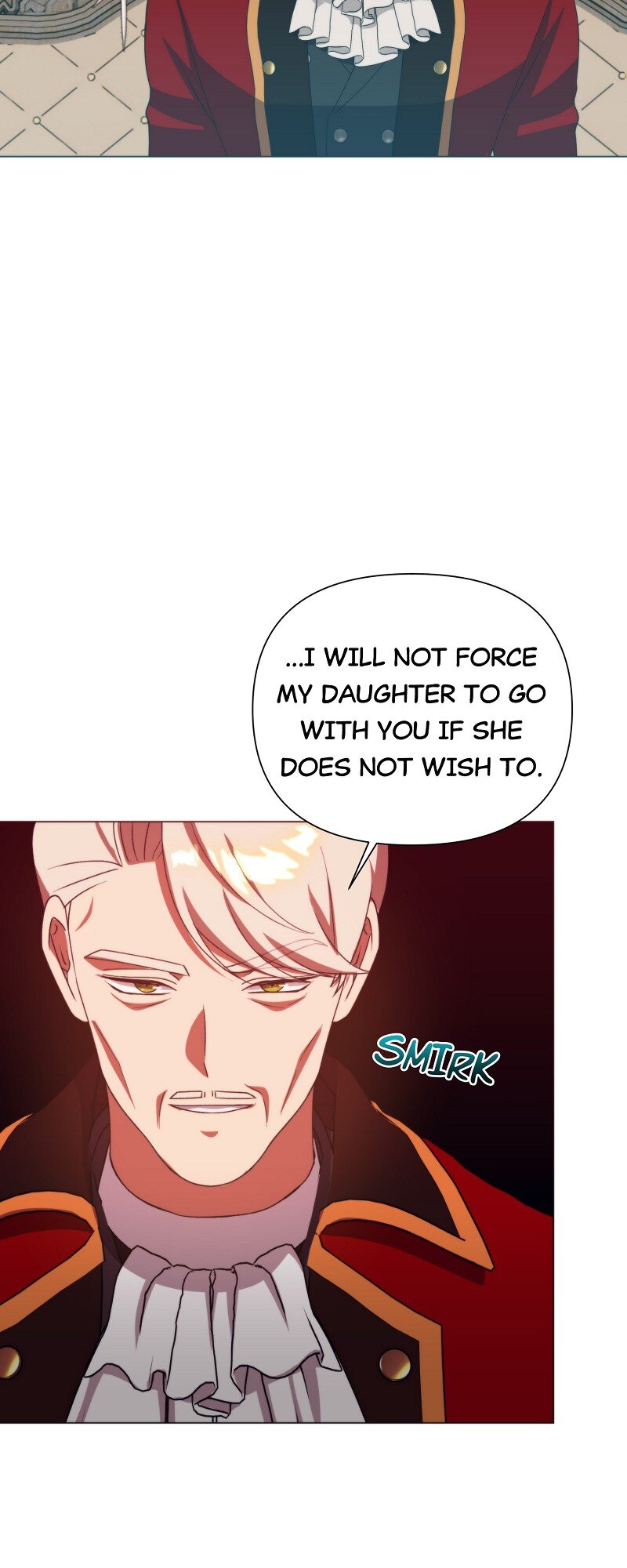 Chapter 55 - Image 7
