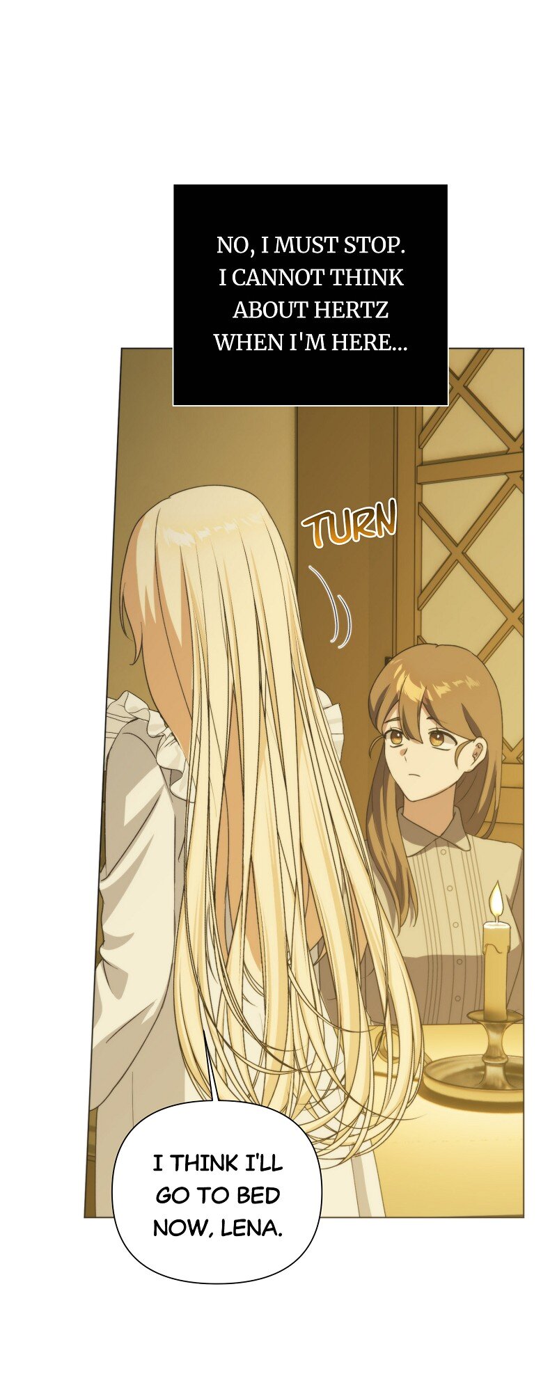 Chapter 56 - Image 10