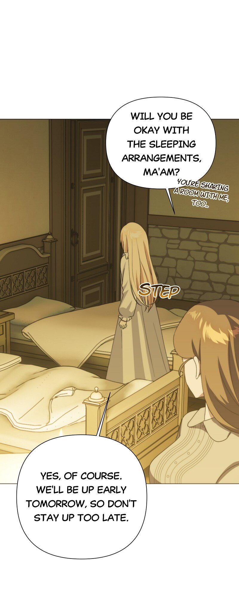 Chapter 56 - Image 11