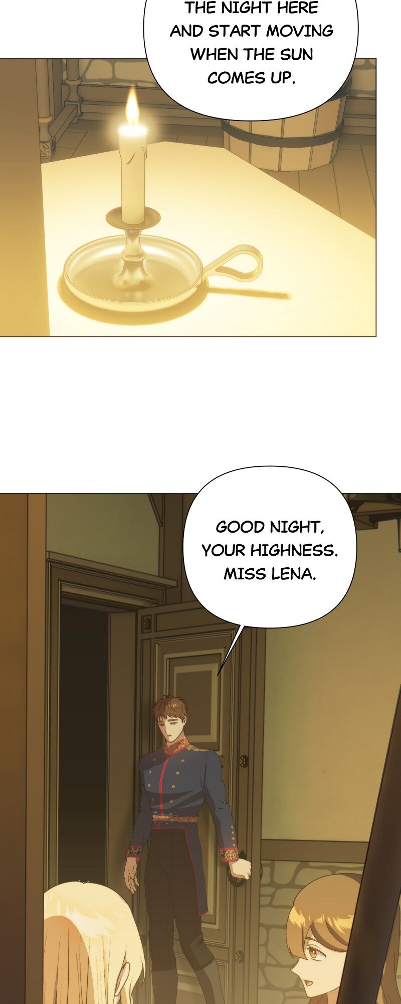 Chapter 56 - Image 2