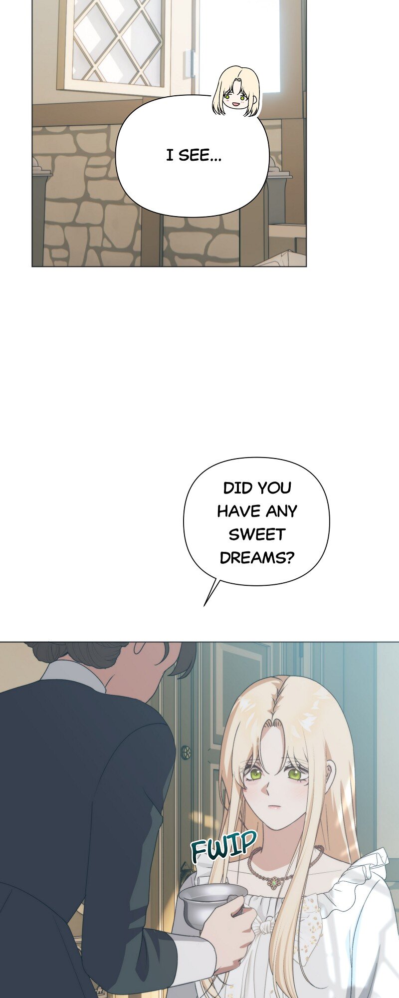 Chapter 56 - Image 23