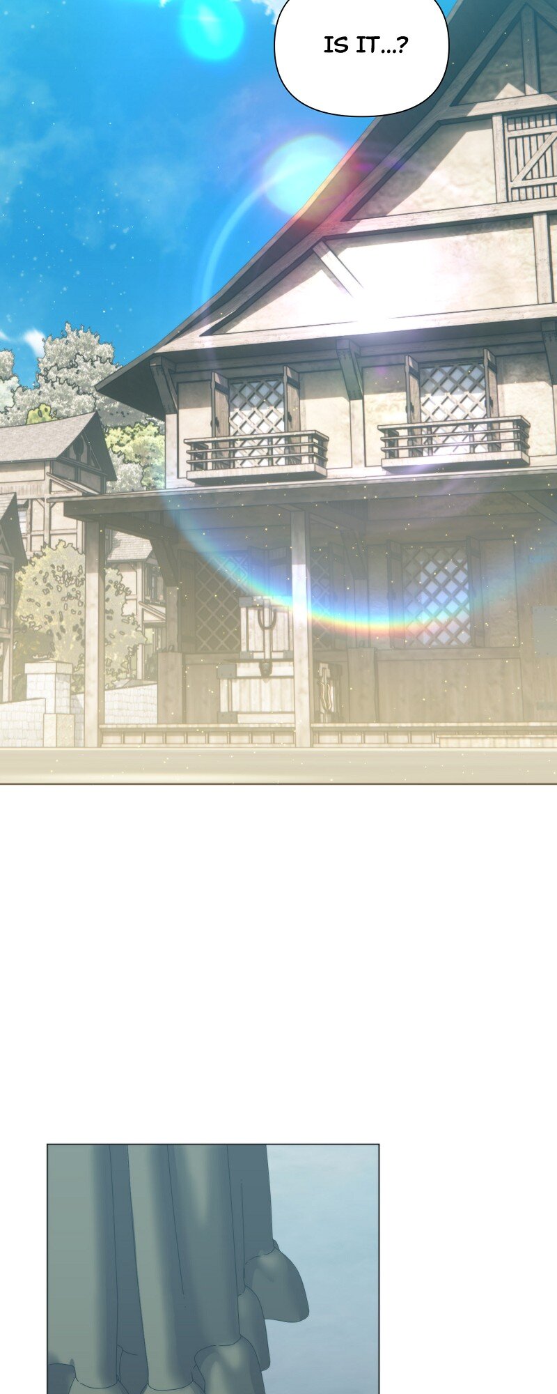 Chapter 56 - Image 26