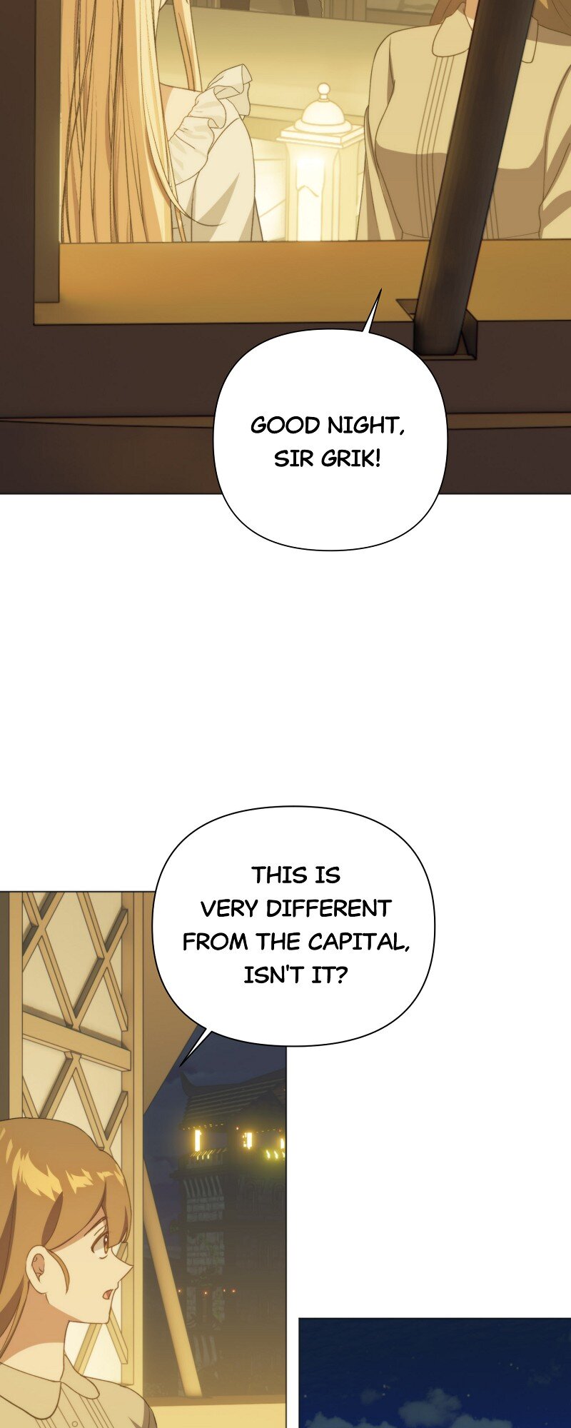 Chapter 56 - Image 3