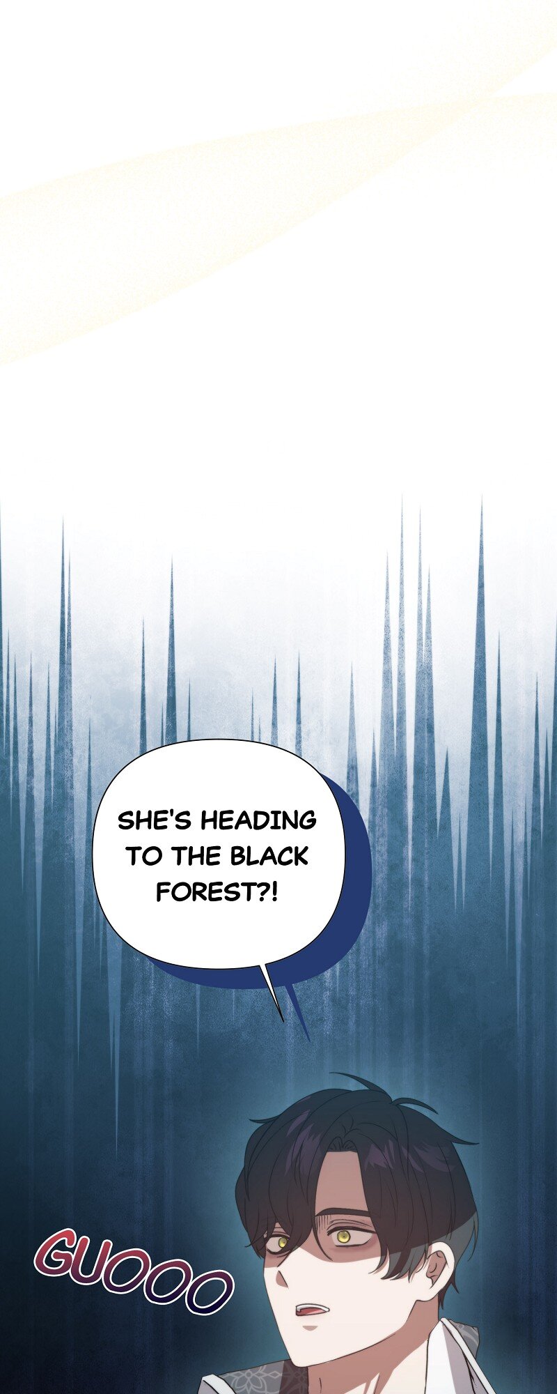 Chapter 56 - Image 30