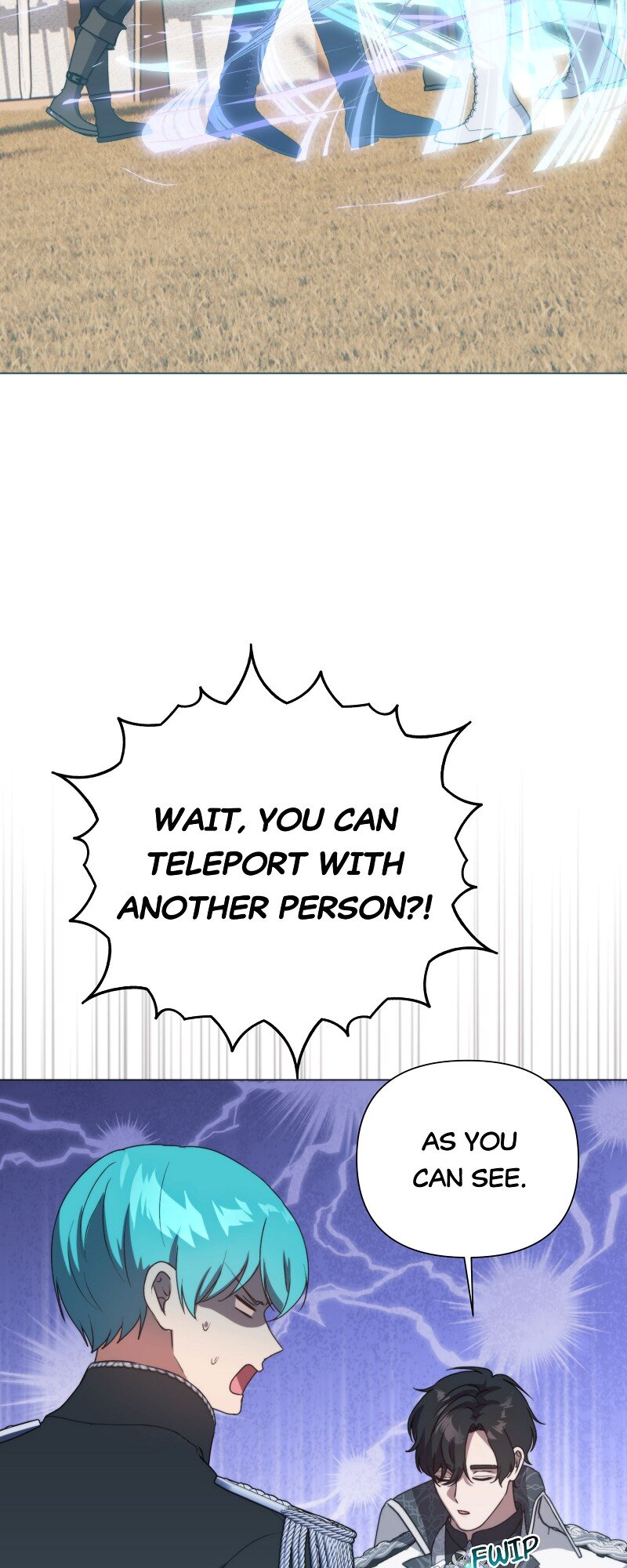 Chapter 56 - Image 37