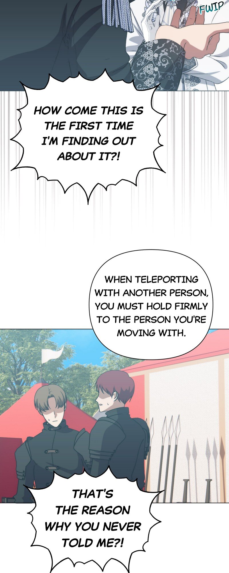 Chapter 56 - Image 38