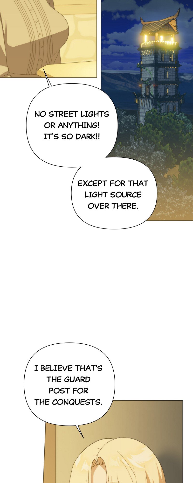 Chapter 56 - Image 4