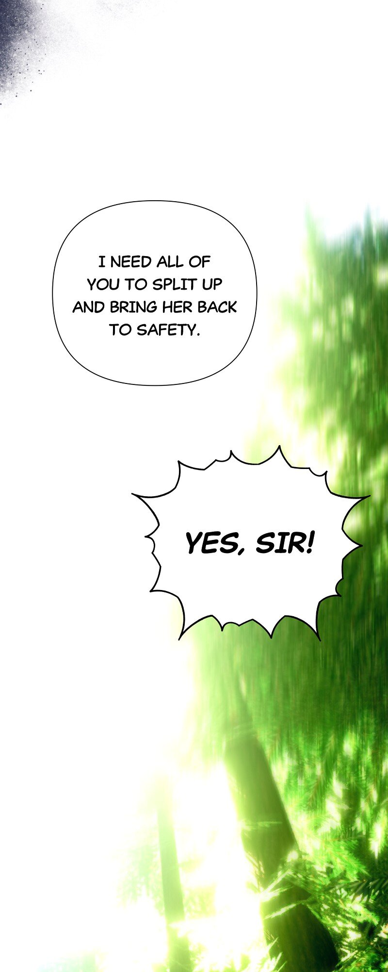 Chapter 56 - Image 41