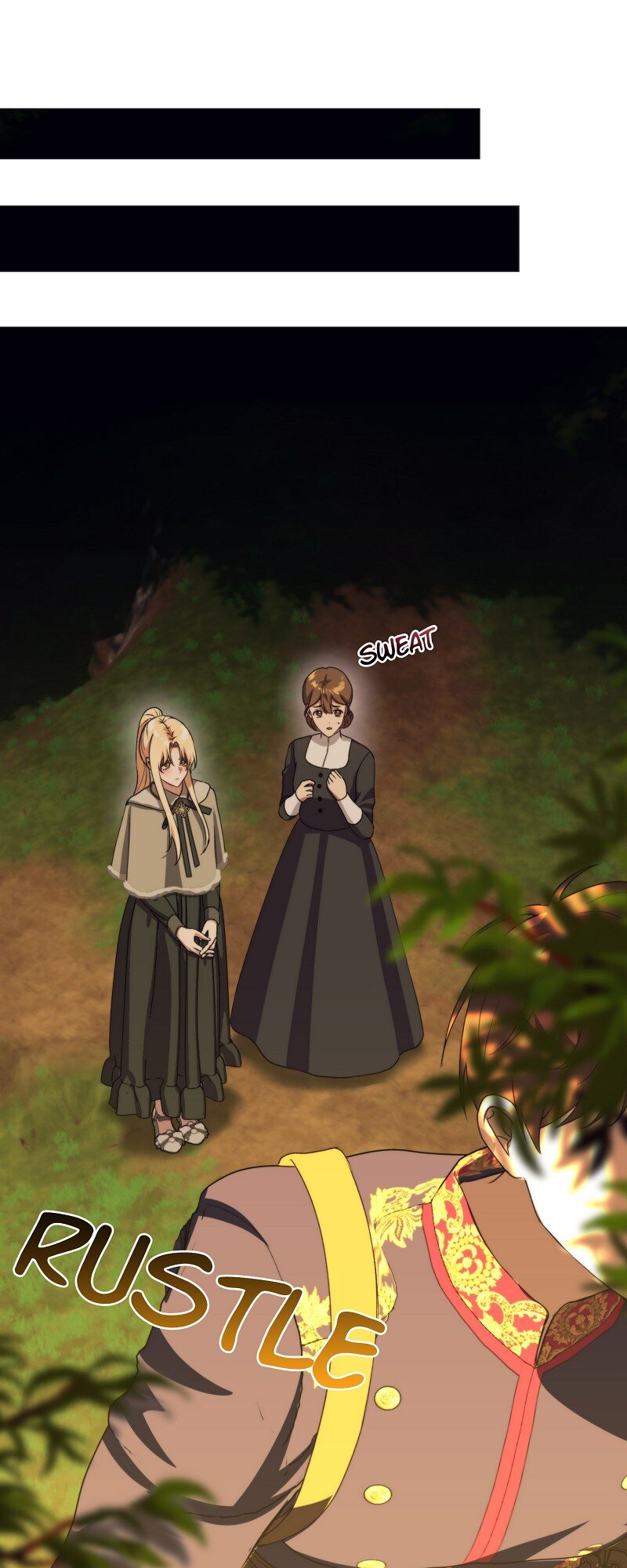 Chapter 56 - Image 43