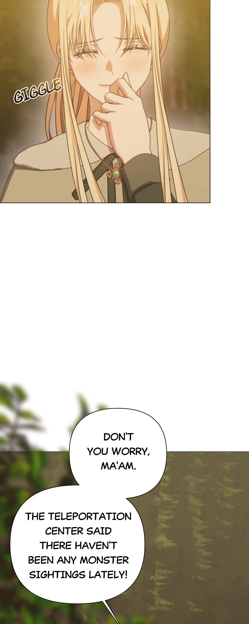 Chapter 56 - Image 49