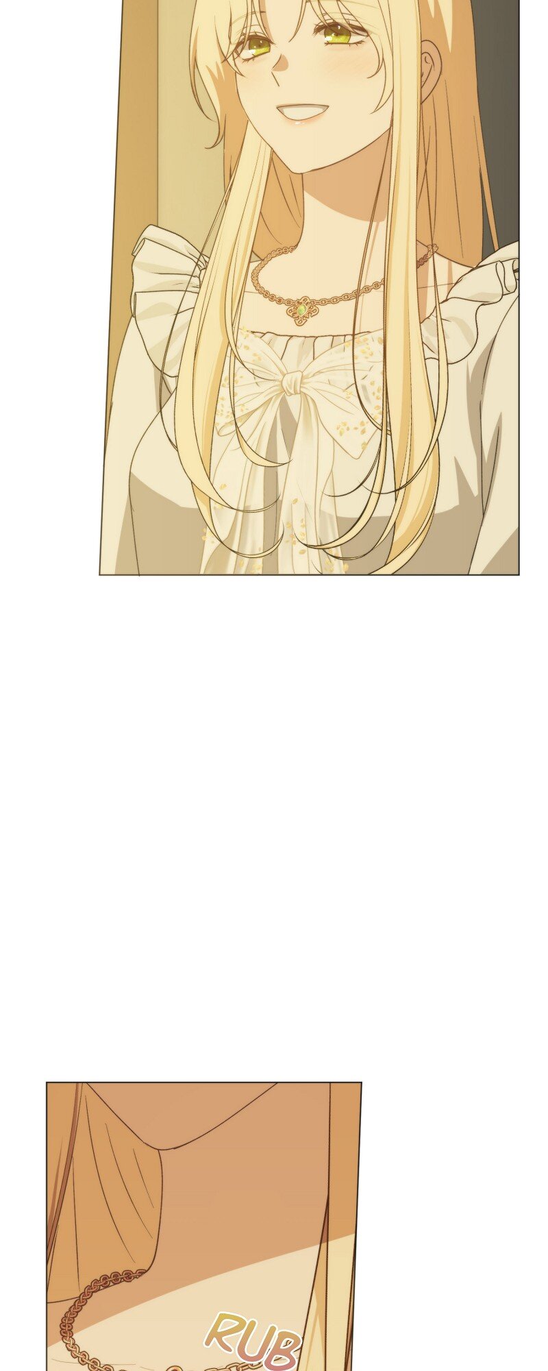 Chapter 56 - Image 5