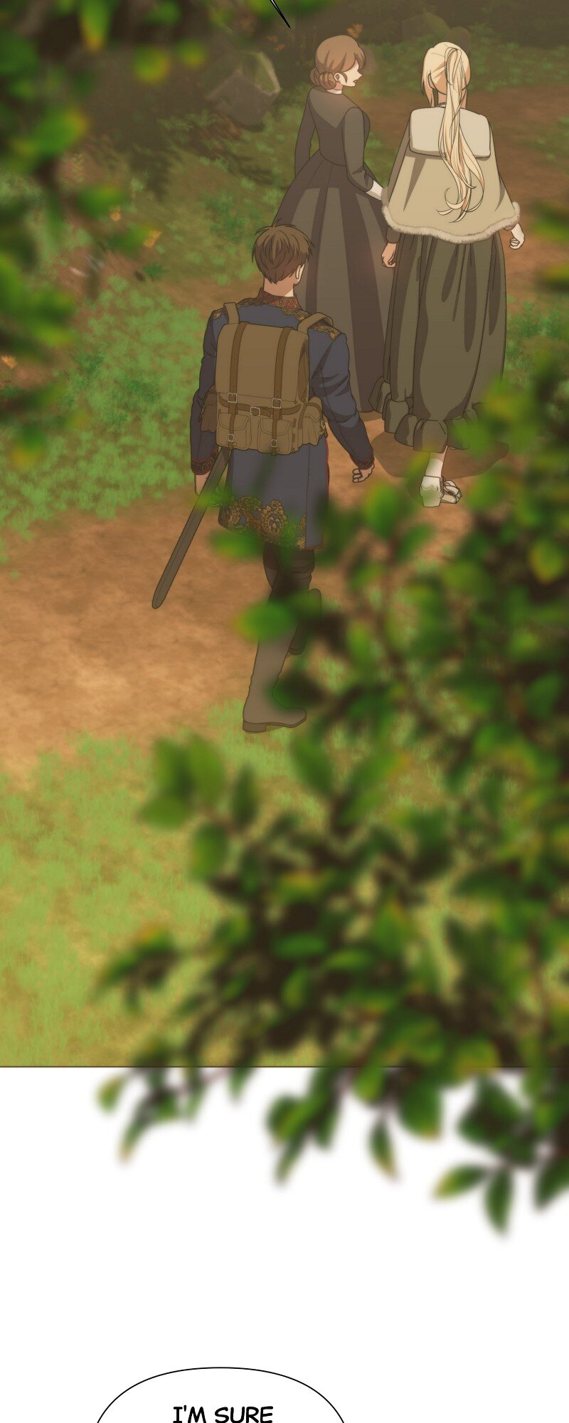 Chapter 56 - Image 50