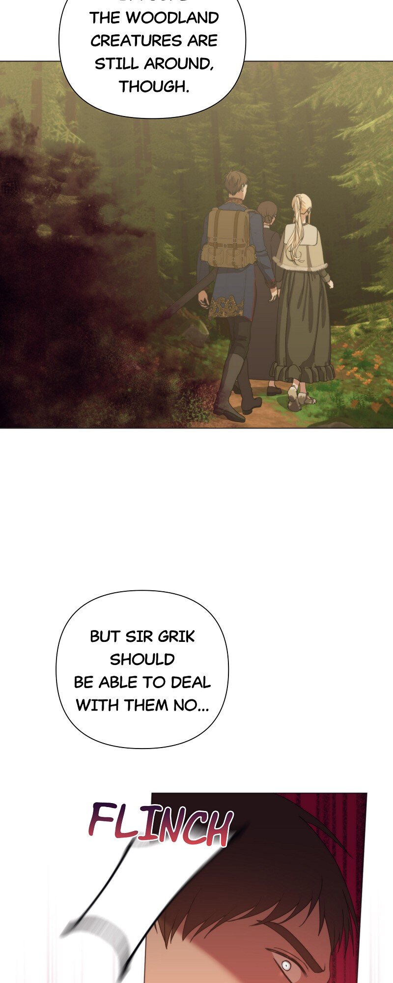 Chapter 56 - Image 51