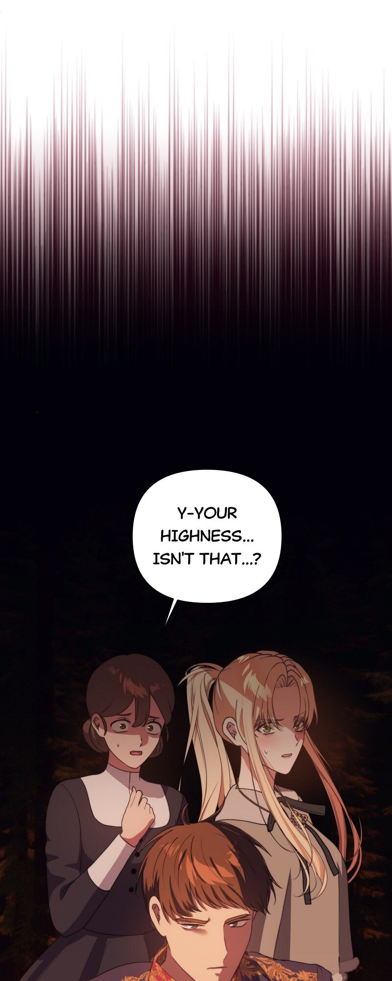 Chapter 56 - Image 54