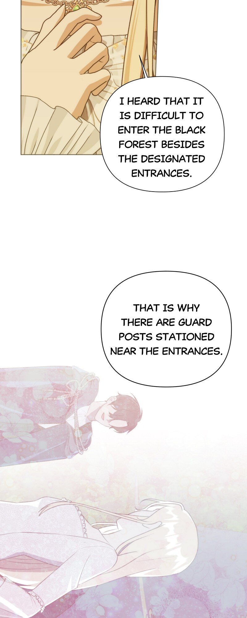 Chapter 56 - Image 6