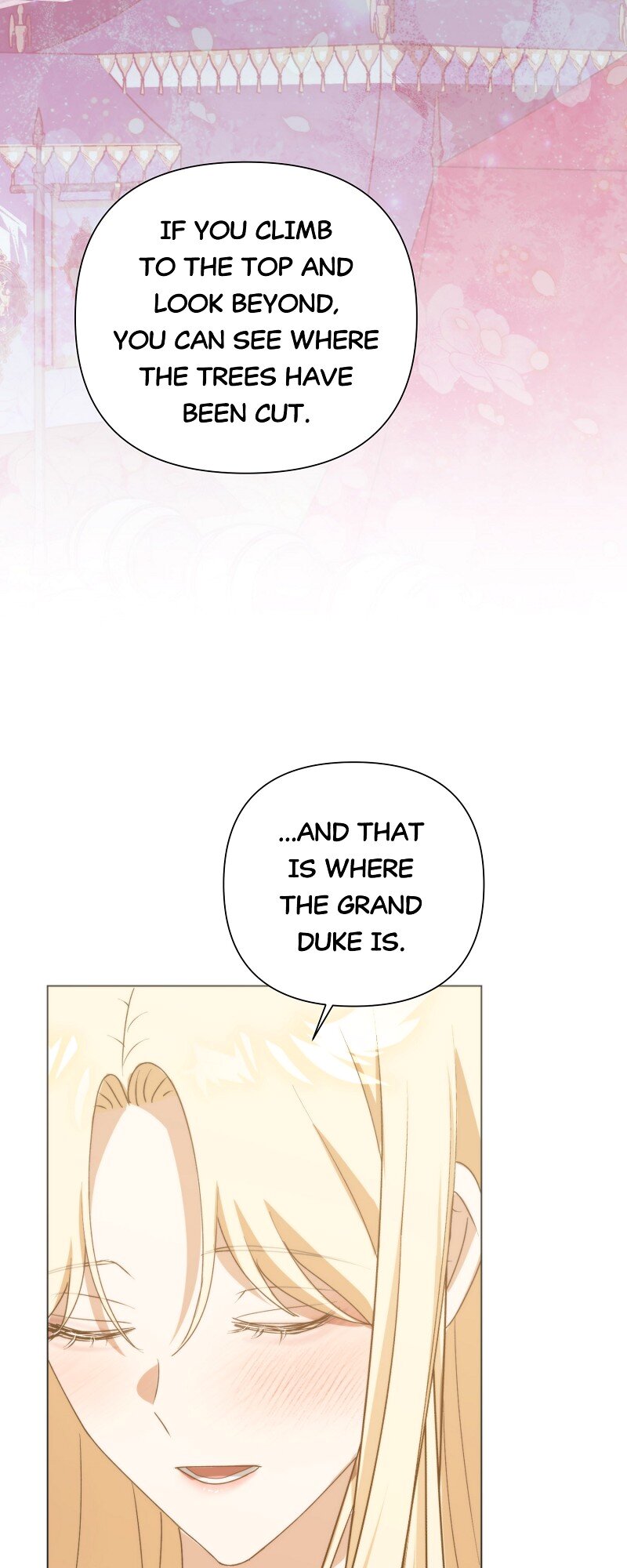Chapter 56 - Image 7