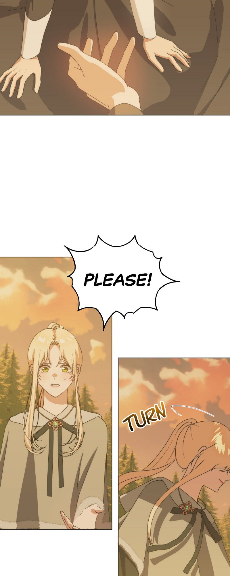 Chapter 57 - Image 12