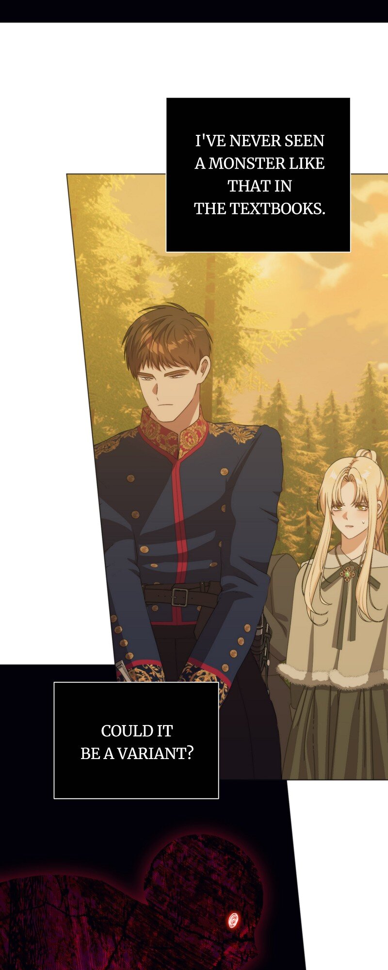 Chapter 57 - Image 2