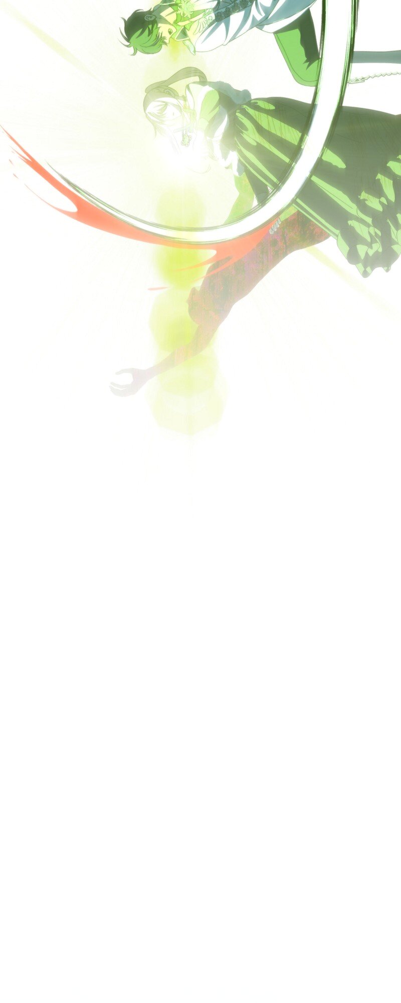 Chapter 57 - Image 35