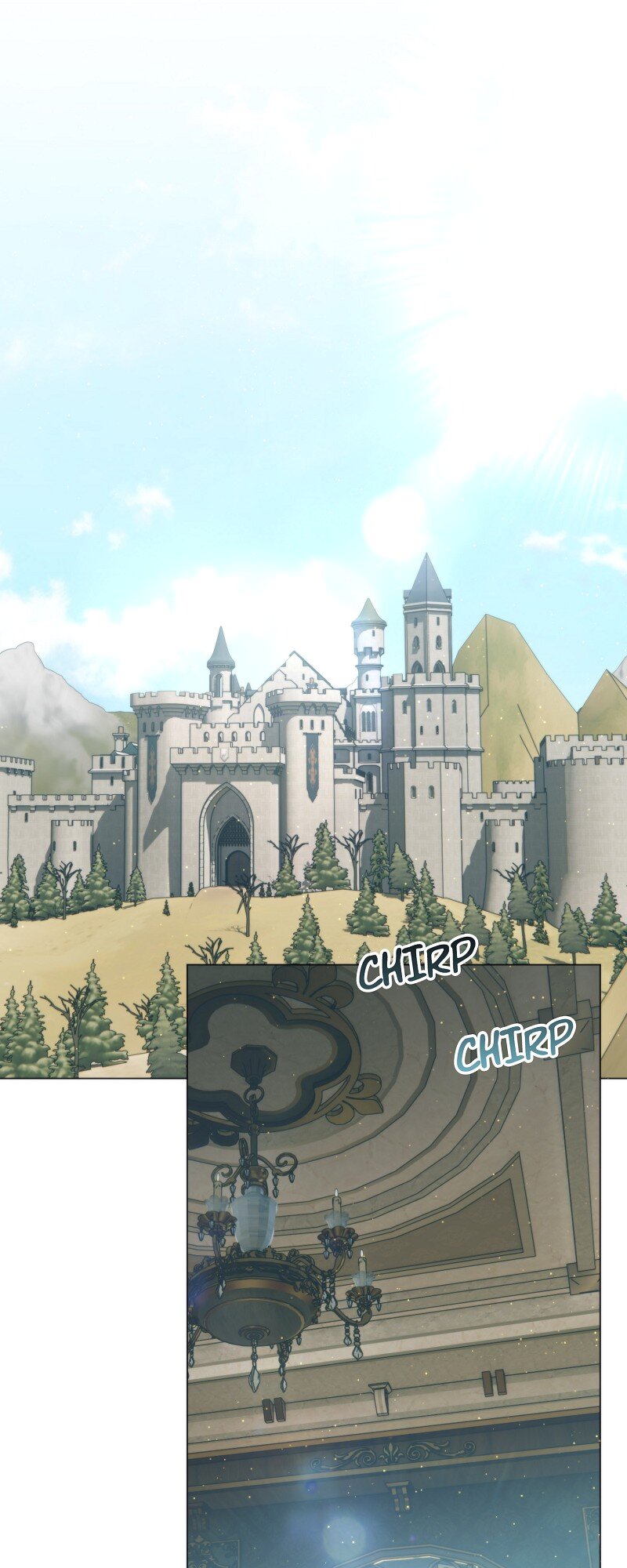 Chapter 57 - Image 36