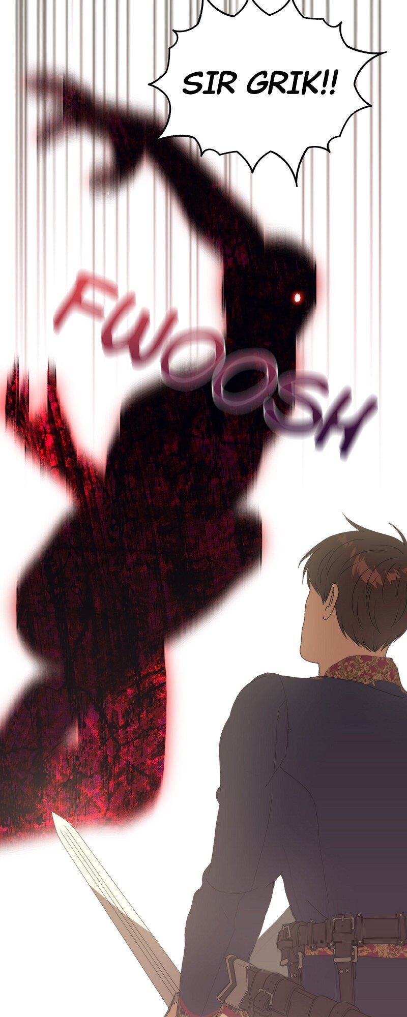 Chapter 57 - Image 4