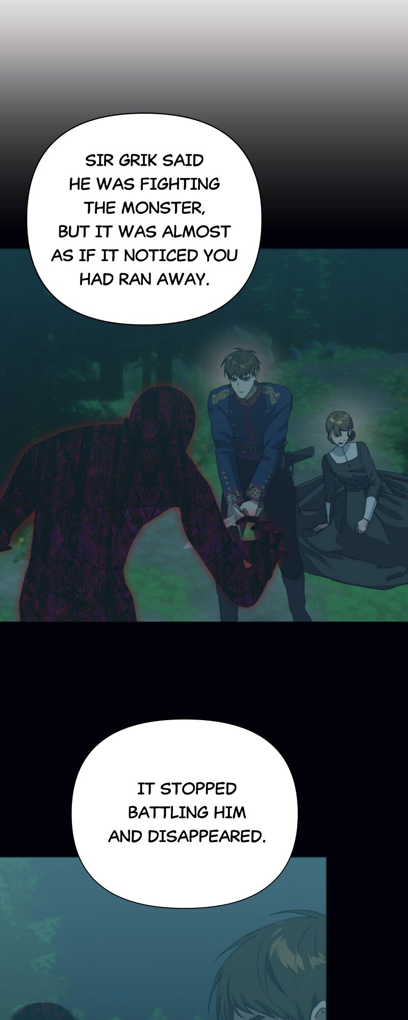 Chapter 57 - Image 47