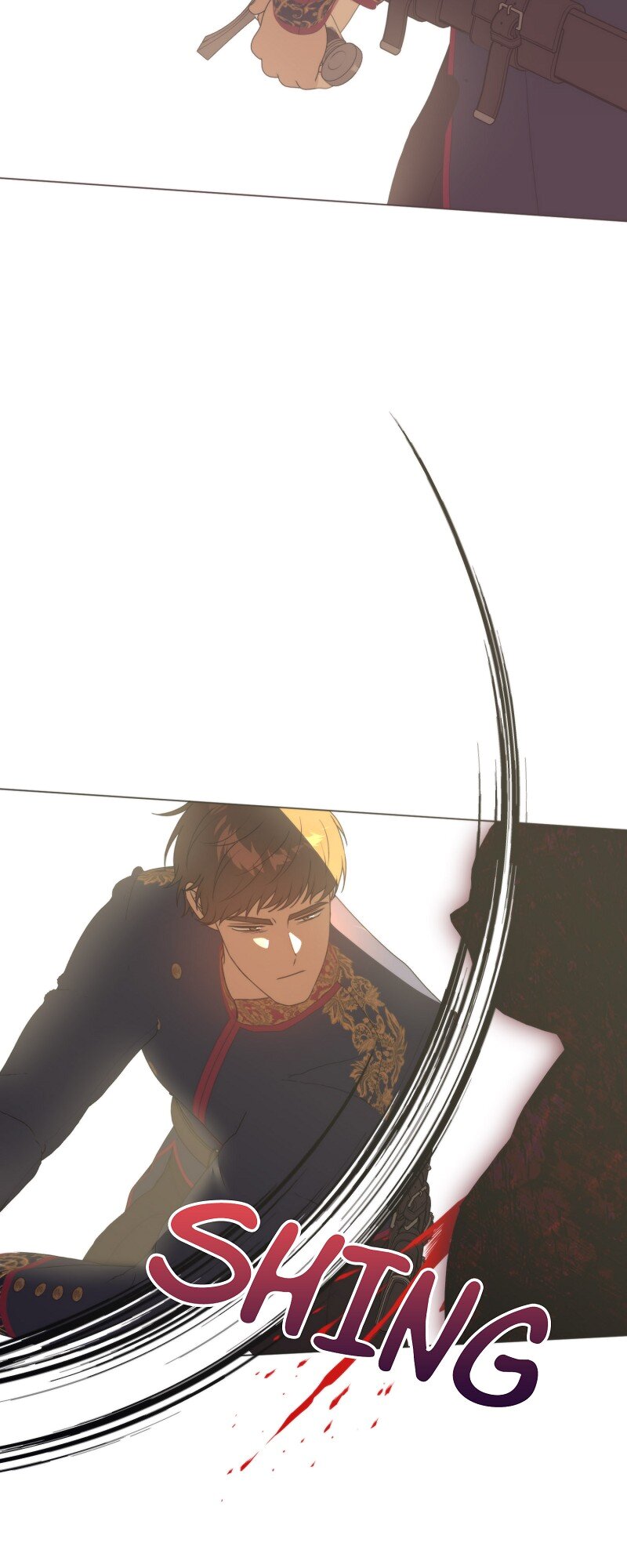 Chapter 57 - Image 5