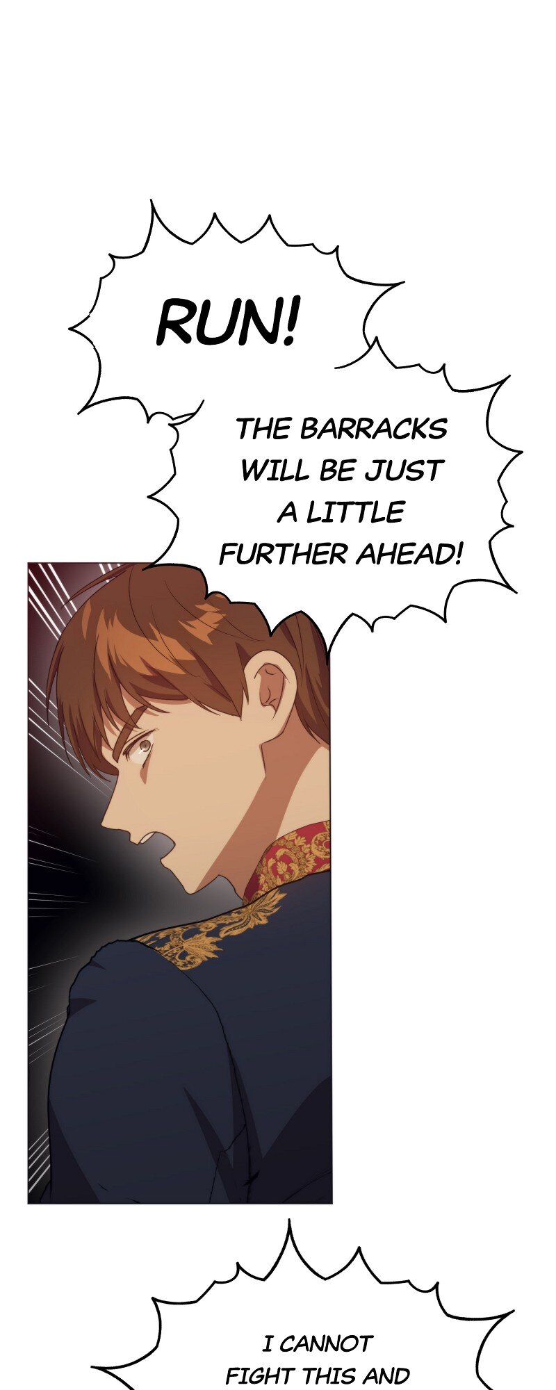 Chapter 57 - Image 6