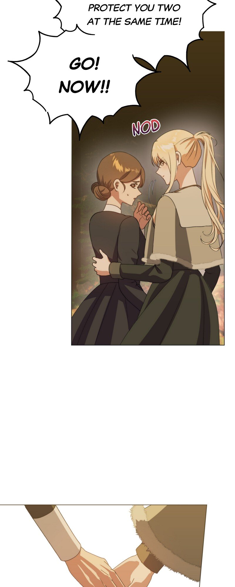 Chapter 57 - Image 7