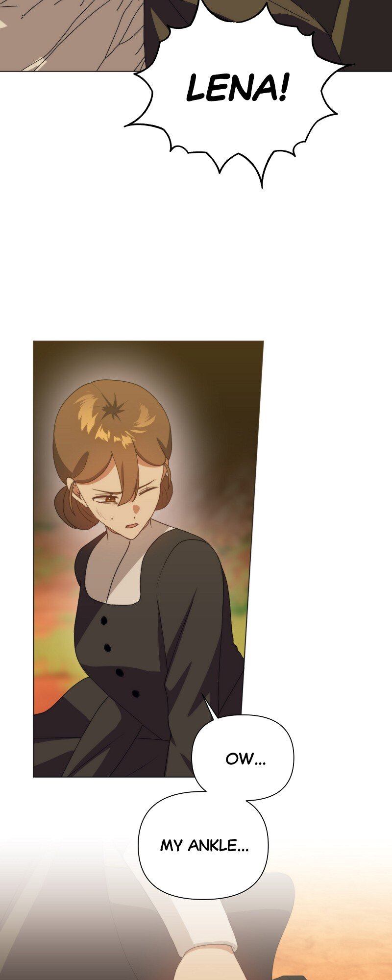 Chapter 57 - Image 9